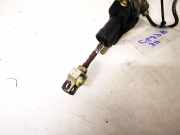 Kupplungsnehmerzylinder Nehmerzylinder Kia Carnival, 1998.08 - 2005.09 Gebraucht,