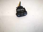 Schalter für Fensterheber Volkswagen Sharan, 7M 1995.09 - 2000.04 7m0959856, 95vw14a157aaw 59G