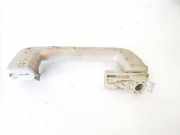 Haltegriff Haltegriff Verdeckgriff - Hinten Rechts Volvo V70, III 2007 - 2011.06 Gebraucht,