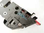 Sitzschloß Volkswagen Passat, B6 2005.08 - 2010.11 3C5885681, BKP