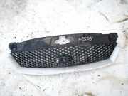 Kühlergrill Frontgrill Kühlergitter Ford Mondeo, 2000.11 - 2007.03 1s7x8a100ak,