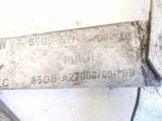 Fensterheber - Ford Scorpio, 1985.04 - 1994.09 85gba27000ab, 85gb-a27000-ab 85gb-a27000-bb