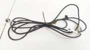 Kabelbaum Peugeot 406, 1995.11 - 1999.03 Gebraucht ,