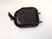 Blende Scheinwerfer - Vorne Ford Focus, 1998.10 - 2002.10 0374d,