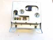 Monitor Navigationssystem Land-Rover Freelander, 2006.10 - 2013.12 6h5210e958, 6h52-10e958 072910250 flv601ah71041164