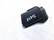 Innenausstattung Toyota Avensis, II 2006.03 - 2008.12 facelift 7215805040, 72158-05040