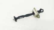 Türfangband Türbremse Türstopper - Vorne Rechts Nissan Murano, Z50 2003.08 - 2008.06 Gebraucht ,