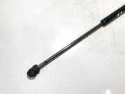 Gasdruckfeder Kofferraum Skoda Octavia, I 2000.11 - 2004.02 facelift Gebraucht,