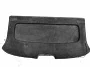 Hutablage Nissan Almera, N15 1995.07 - 1998.06 Gebraucht,