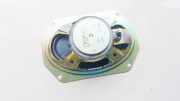 Lautsprecher Nissan Almera, N16 2003.01 - 2006.12 facelift 281583c000,
