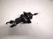 Kupplungsnehmerzylinder Nehmerzylinder Ford Kuga, I 2008.01 - 2012.06 Gebraucht,