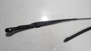 Windschutzscheibe Scheibenwischer Opel Meriva, A 2002.12 - 2006.01 166315AXX,