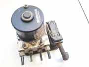 Abs Pumpe Hydraulikblock Chevrolet Cruze, 2008.01 - 2012.06 10096045063, 10.0960-4506.3 28.5600-0807.3 13306969 10.0206-0395.4