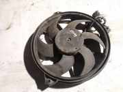 Kühlerlüfter Lüftermotor Peugeot 807, 2002.06 - 2012.05 8240345,