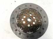Kupplungsscheibe Audi A3, 8P 2003.05 - 2005.06 03l141031l, a6514