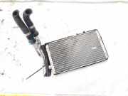 Heizungskühler Wärmetauscher Ford Transit, III 2006.04 - 2012.12 facelift Gebraucht,
