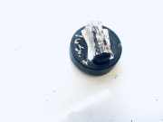Tankverschluss Mercedes-Benz A-CLASS, W168, 2001.06 - 2004.09 facelift 1404700005,
