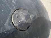 Abdeckung Abschlepphaken - Hinten Volkswagen Golf, V 2003.10 - 2008.10 Gebraucht, BKD