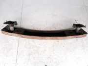 Stoßstangenträger hinten Ford Mondeo, 2000.11 - 2007.03 Gebraucht,