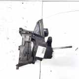 Schaltgestänge - Schaltseile Ford Focus, 2011.04 - 2018 bv6r7c453dac, bv6r-7c453-dac