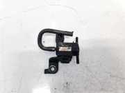 Druckwandler Abgassteuerung Honda CR-V, III 2006.06 - 2010.06 1013624890, 101362-4890