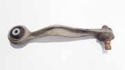 Querlenker - Vorne Rechts Volkswagen Passat, B5 1996.08 - 2000.11 133175lme, adr