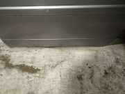 Zierleiste Tür Zier-Schutzleiste - Hinten Linke Audi A4, B7 2004.11 - 2008.06 Gebraucht,