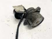 Spannrolle Mercedes-Benz W211, 2002.03 - 2006.04 f231071,