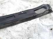 Windlauf Wischerabdeckung Ford Mondeo, 2007.03 - 2013.06 7s71a02216, 7s71-a02216