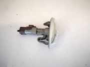 Blinkleuchte Kotflügel - Vorne Rechts Citroen C1, I 2005.06 - 2014.06 Gebraucht,