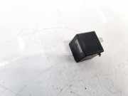 Relais Ford C-MAX, 2003.01 - 2007.06 5M5T14B192CA, V23136-B1-X66