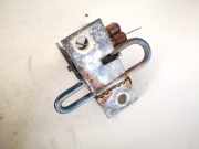 Türscharnier Vorne Audi A6, C4 1994.06 - 1997.10 4a0831412d,