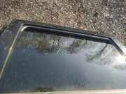 Seitenscheibe - Hinten Linke Dodge Journey. 2009.01 - 2014.12 as2,