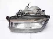 Hauptscheinwerfer - Vorne Linke SAAB 9-3, 1998.02 - 2002.09 Gebraucht ,
