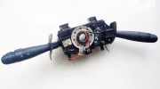 Lenkstockschalter Renault Megane, I 1999.03 - 2002.10 facelift 7700846399, 34378501