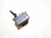 Vorglüh Relais Fiat Marea Weekend, 1996.09 - 2002.08 0281003010,