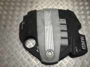 Motorabdeckung BMW 3-Series, E90 E91 E93 2005.02 - 2009.01 Gebraucht,