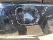 Abdeckung Abschlepphaken - Hinten Renault Espace, IV 2002.11 - 2014.12 Gebraucht,