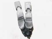 Gurtschloss - Hinten Rechts Nissan X-Trail, 2001.06 - 2007.06 Gebraucht,