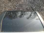 Seitenscheibe - Hinten Rechts Ford Kuga, I 2008.01 - 2012.06 Gebraucht,