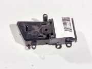 Türinnengriff - Vorne Linke Subaru Legacy, BL, BP 2003.09 - 2009.12 Gebraucht,