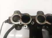 Ansaugkrümmer Ford Mondeo, 2000.11 - 2007.03 Gebraucht,