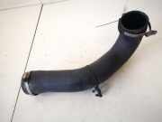 Intercooler Schlauch Opel Vectra, C 2005.10 - 2008.12 facelift 55350915, 55350914