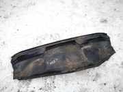 Windlauf Wischerabdeckung Renault Scenic, I 1999.09 - 2003.06 facelift 7700434643,
