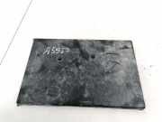 Batteriekasten Nissan Qashqai+2, I NJ10 2006.01 - 2010.06 24428JD70A,