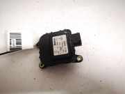 Stellmotor Lüftung Opel Astra, G 1998.09 - 2004.12 0132801134,