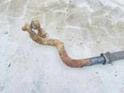 Stabilisator Vorne Nissan Primera, P12 2002.01 - 2008.12 Gebraucht,