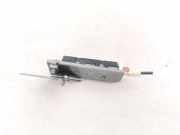 Antenne Verstärker Volkswagen Touran, 2003.01 - 2006.10 1T0035577, VW358 bkc