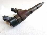 Einspritzdüse Citroen Xantia, I 1998.01 - 2003.04 facelift 0445110008, 9635196580