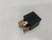 Relais Mitsubishi Outlander, I 2003.01 - 2006.12 mr301978, cb1apf acb82201